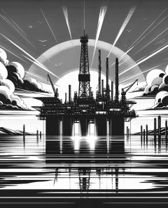 ai-oil-gas-investment