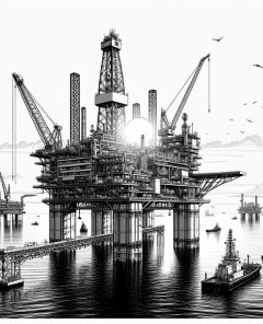 ai-oil-gas-production
