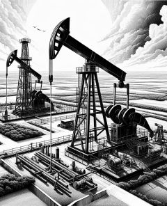 ai-oil-industry-texas