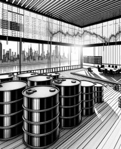 ai-oil-market
