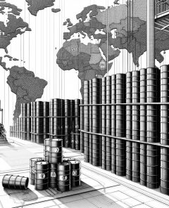 ai-oil-market