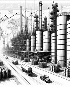 ai-oil-market-analysis