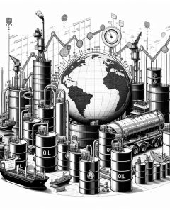 ai-oil-market-analysis