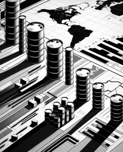 ai-oil-market-conflict