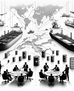 ai-oil-market-diplomacy