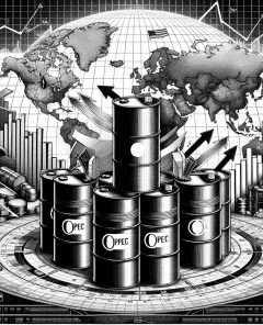 ai-oil-market-geopolitics