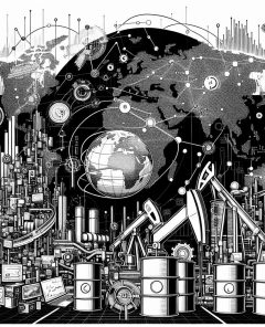 ai-oil-market-iran-us
