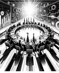 ai-oil-market-negotiations