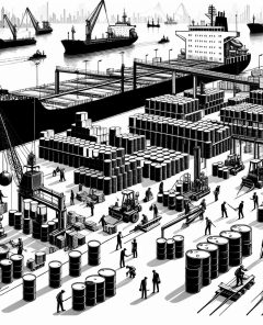 ai-oil-market-pressure