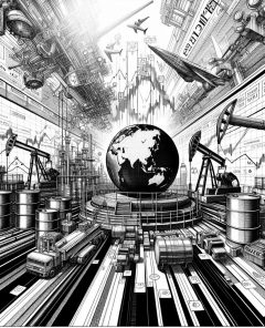 ai-oil-market-pressure