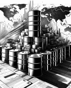 ai-oil-market-tension