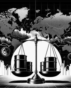 ai-oil-market-tension