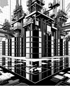 ai-oil-market-tension
