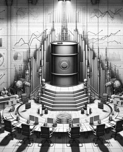 ai-oil-market-tensions
