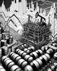 ai-oil-market-tensions