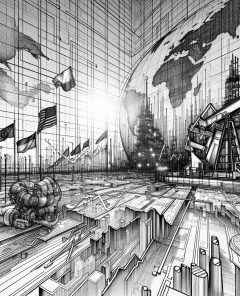 ai-oil-market-trends