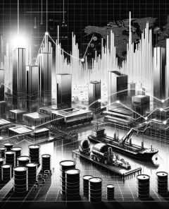 ai-oil-market-trends