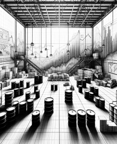 ai-oil-market-trends