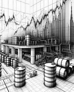 ai-oil-market-trends
