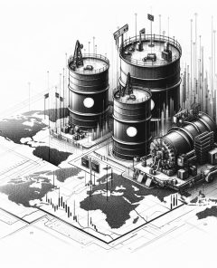 ai-oil-market-trends