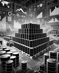 ai-oil-market-trends