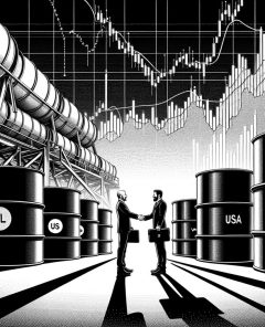 ai-oil-market-usa-iran