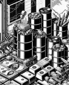 ai-oil-metal-market