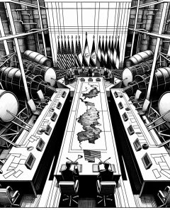 ai-oil-negotiations