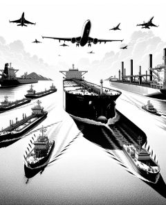 ai-oil-price-escalation