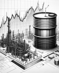 ai-oil-price-impact