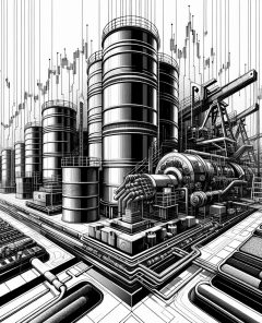 ai-oil-price-surge