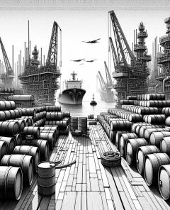 ai-oil-price-tension