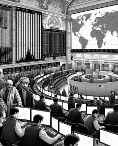 ai-oil-prices-market-tension