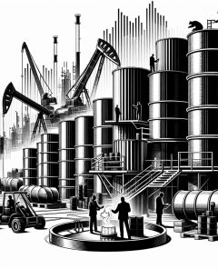 ai-oil-prices-tension