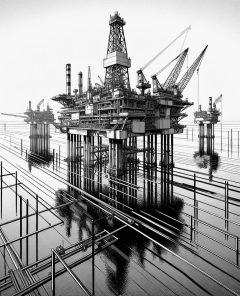 ai-oil-rig-court-decision