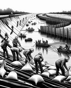 ai-oil-spill-cleanup