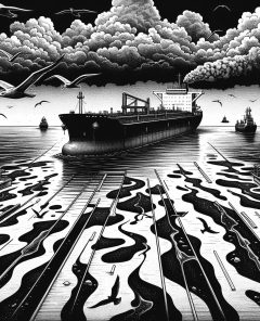 ai-oil-spill-threat