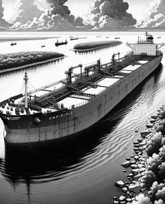 ai-oil-tanker-disaster