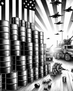 ai-oil-tension