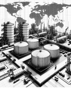 ai-oil_market_analysis