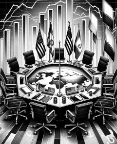 ai-oil_market_geneva_talks