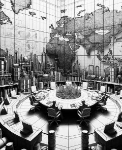 ai-oil_market_geopolitics
