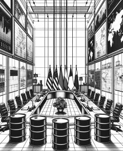 ai-oil_market_negotiation