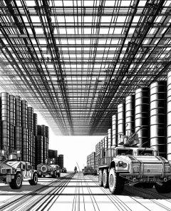 ai-oil_market_tension