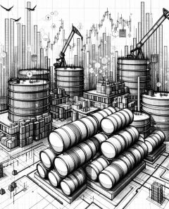 ai-oil_market_tension