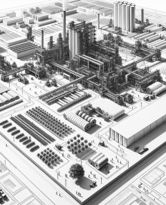 ai-oji-holdings