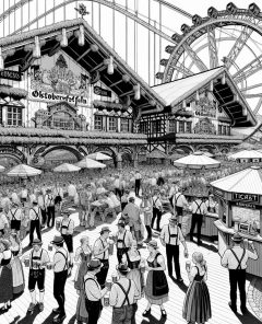 ai-oktoberfest-eintritt