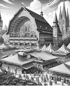 ai-oktoberfest-eintritt