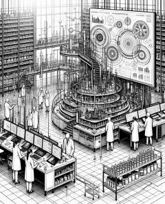 ai-okyo-pharma-clinical-trial