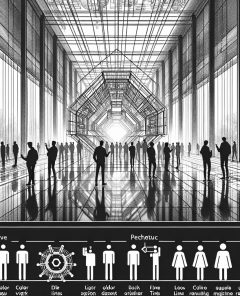 ai-olafur-eliasson-installation